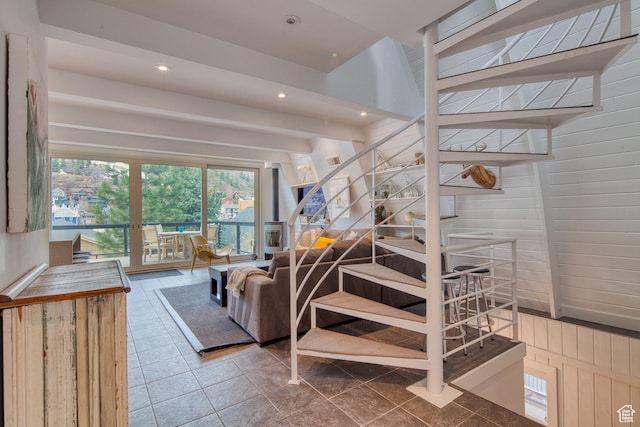 421 Ontario Ave, Park City, UT 84060 - photo 7