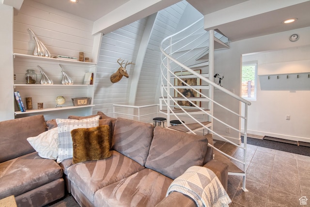 421 Ontario Ave, Park City, UT 84060 - photo 21