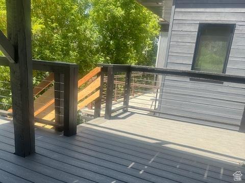 421 Ontario Ave, Park City, UT 84060 - photo 33
