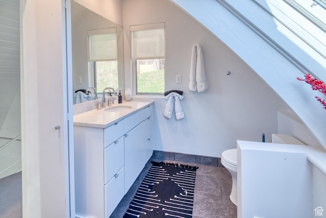 421 Ontario Ave, Park City, UT 84060 - photo 26