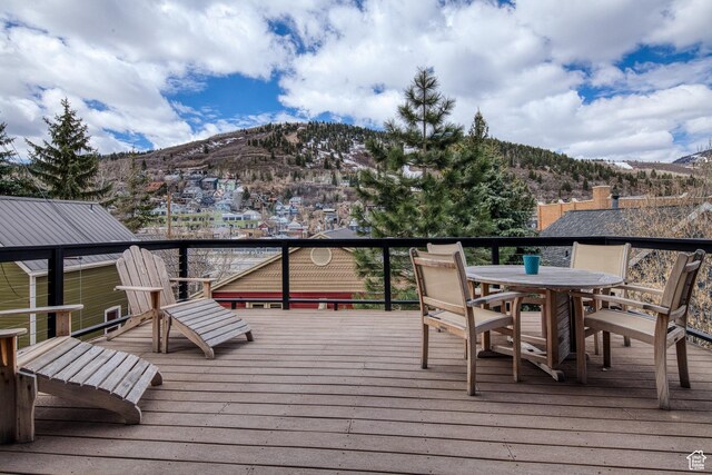 421 Ontario Ave, Park City, UT 84060 - photo 18