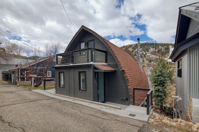 421 Ontario Ave, Park City, UT 84060 - photo 2