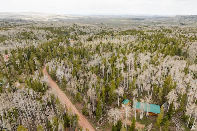 0 Unit 69A, Kamas, UT 84036