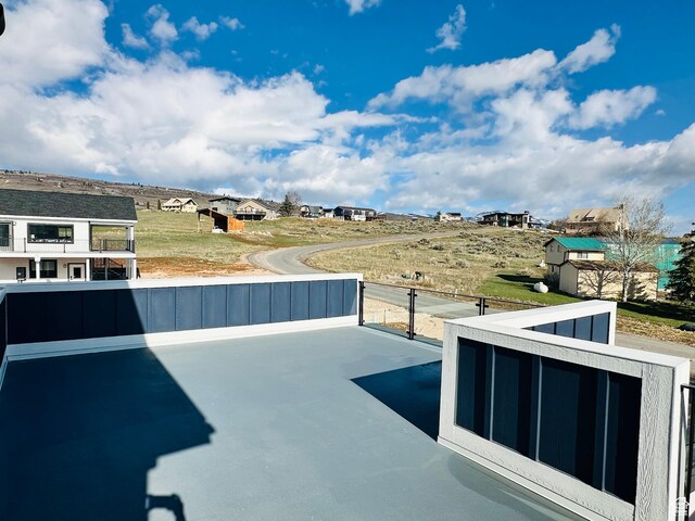 2747 S Country Club Way, Garden City, UT 84028 - exterior view