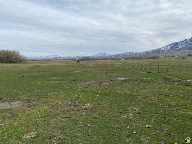 4700 W 2900 S, Mendon, UT 84325