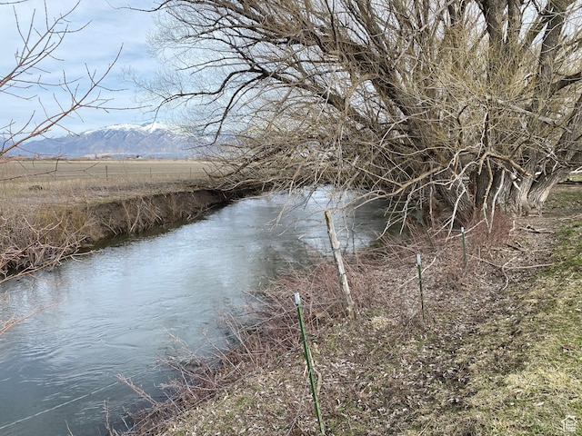 4700 W 2900 S, Mendon, UT 84325