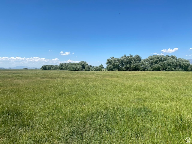 4700 W 2900 S, Mendon, UT 84325