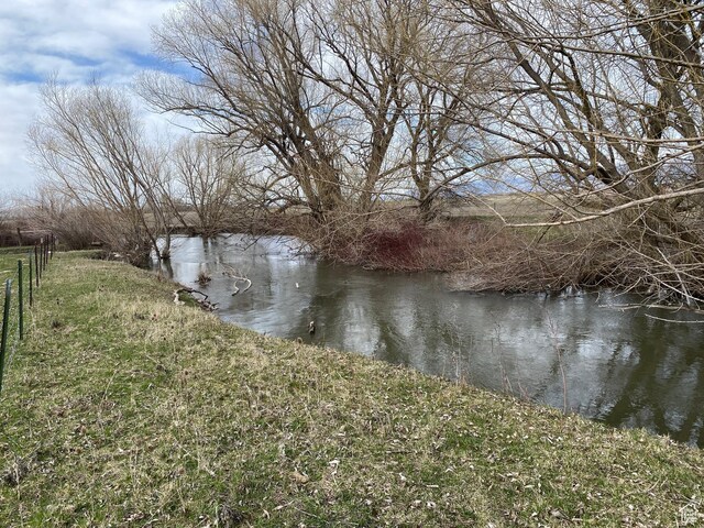 4700 W 2900 S, Mendon, UT 84325