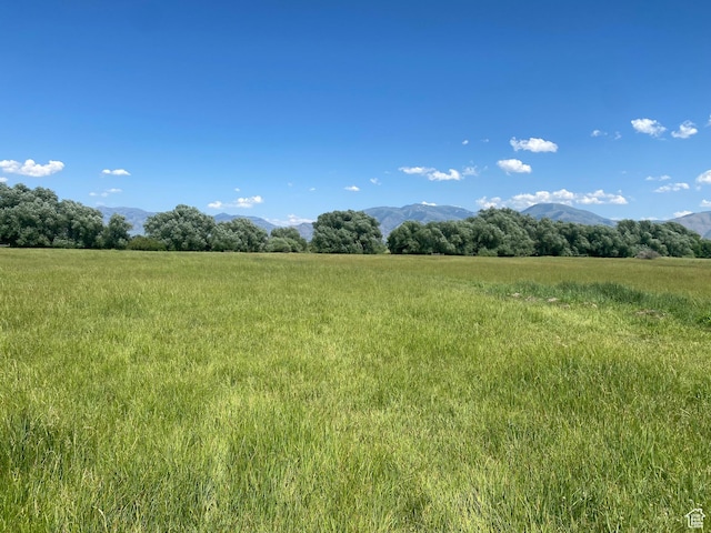 4700 W 2900 S, Mendon, UT 84325