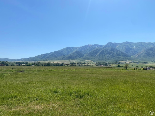4700 W 2900 S, Mendon, UT 84325