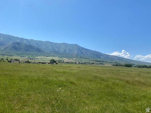 4700 W 2900 S, Mendon, UT 84325