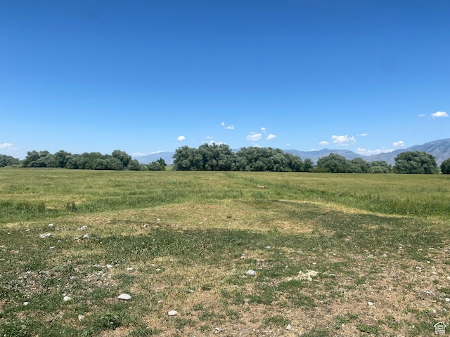 4700 W 2900 S, Mendon, UT 84325
