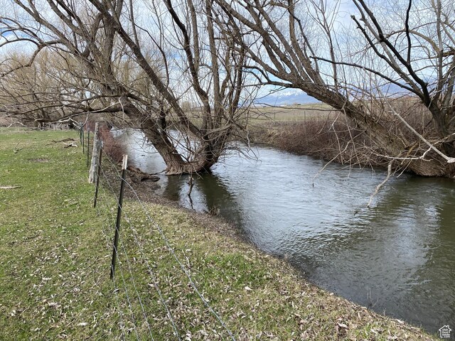 4700 W 2900 S, Mendon, UT 84325