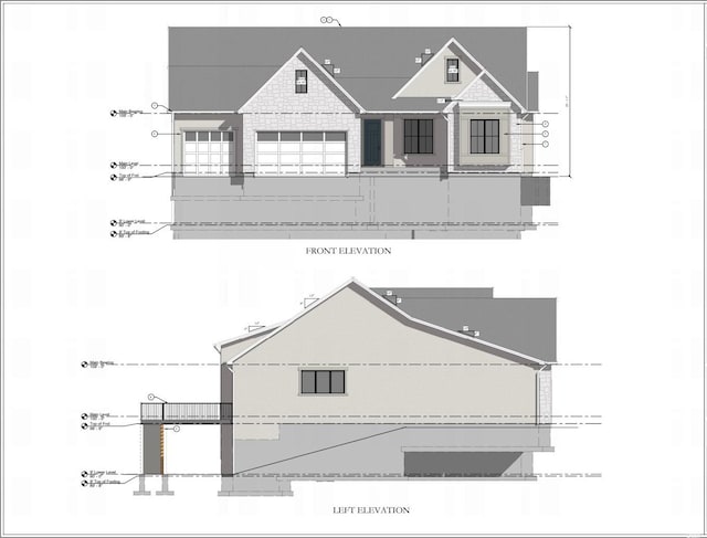 1338 S 450 E, Payson, UT 84651 - view of miscellaneous property collateral