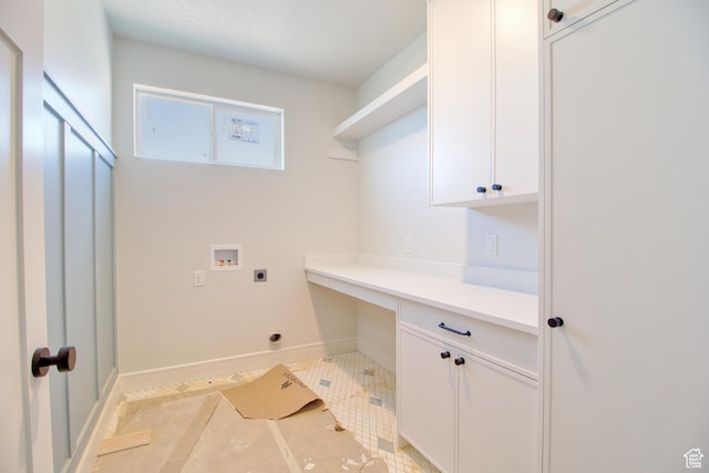 1338 S 450 E, Payson, UT 84651 - photo 11