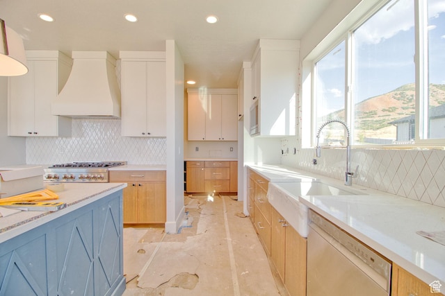 1338 S 450 E, Payson, UT 84651 - photo 5