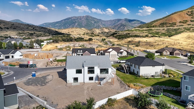 1338 S 450 E, Payson, UT 84651 - photo 14
