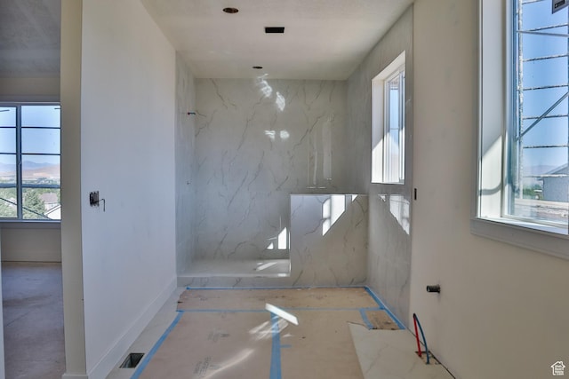 1338 S 450 E, Payson, UT 84651 - view of bathroom