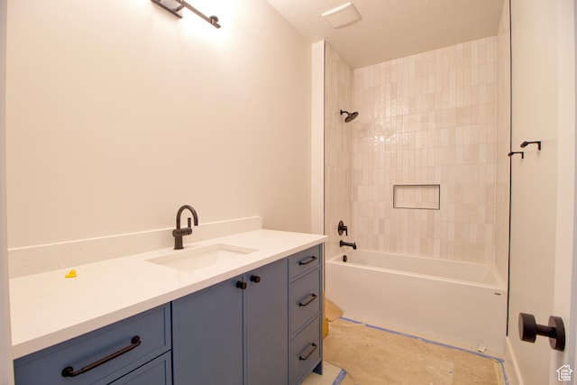 1338 S 450 E, Payson, UT 84651 - photo 9