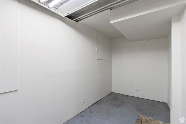 2669 S Liberty Ave E, Ogden, UT 84401 - interior space