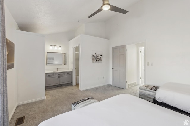 3160 Deer Valley Dr Unit 7, Park City, UT 84060 - photo 23