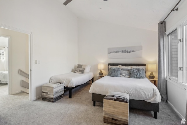 3160 Deer Valley Dr Unit 7, Park City, UT 84060 - photo 22