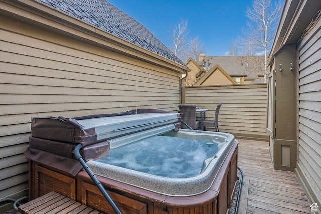 3160 Deer Valley Dr Unit 7, Park City, UT 84060 - photo 25