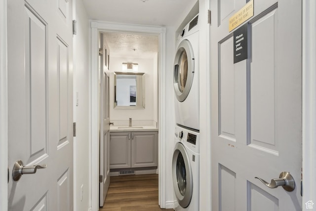 3160 Deer Valley Dr Unit 7, Park City, UT 84060 - photo 16