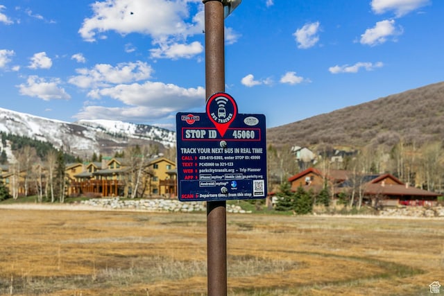 3160 Deer Valley Dr Unit 7, Park City, UT 84060 - photo 29