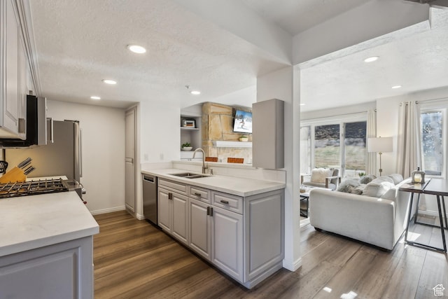 3160 Deer Valley Dr Unit 7, Park City, UT 84060 - photo 12