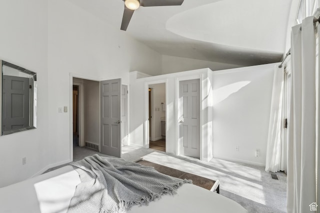 3160 Deer Valley Dr Unit 7, Park City, UT 84060 - photo 20