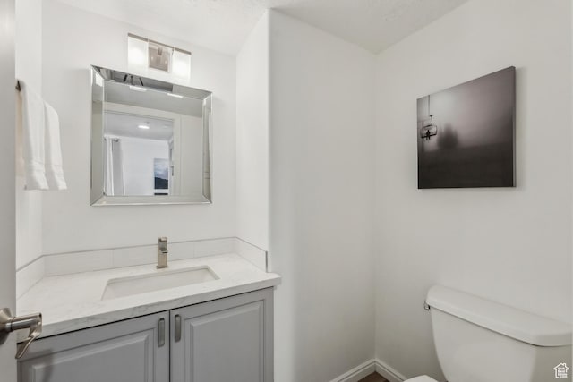 3160 Deer Valley Dr Unit 7, Park City, UT 84060 - photo 17