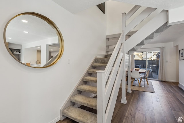 3160 Deer Valley Dr Unit 7, Park City, UT 84060 - photo 18