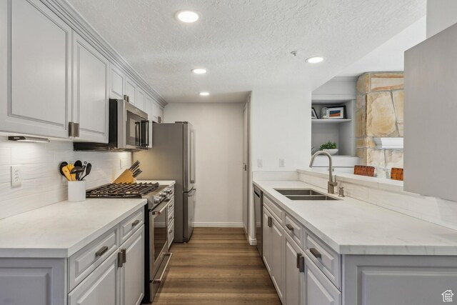 3160 Deer Valley Dr Unit 7, Park City, UT 84060 - photo 11