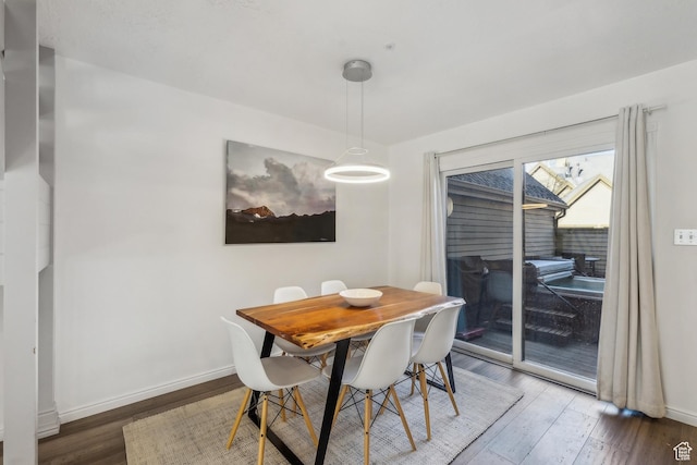 3160 Deer Valley Dr Unit 7, Park City, UT 84060 - photo 15