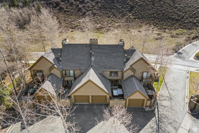 3160 Deer Valley Dr Unit 7, Park City, UT 84060 - photo 28