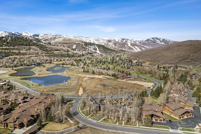 3160 Deer Valley Dr Unit 7, Park City, UT 84060 - photo 30