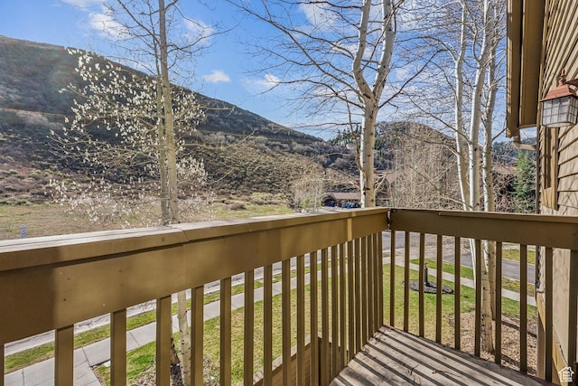 3160 Deer Valley Dr Unit 7, Park City, UT 84060 - photo 26
