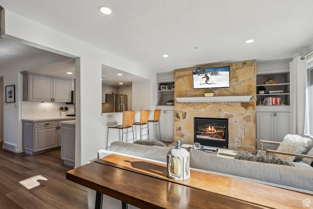 3160 Deer Valley Dr Unit 7, Park City, UT 84060 - photo 5