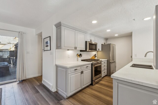 3160 Deer Valley Dr Unit 7, Park City, UT 84060 - photo 10