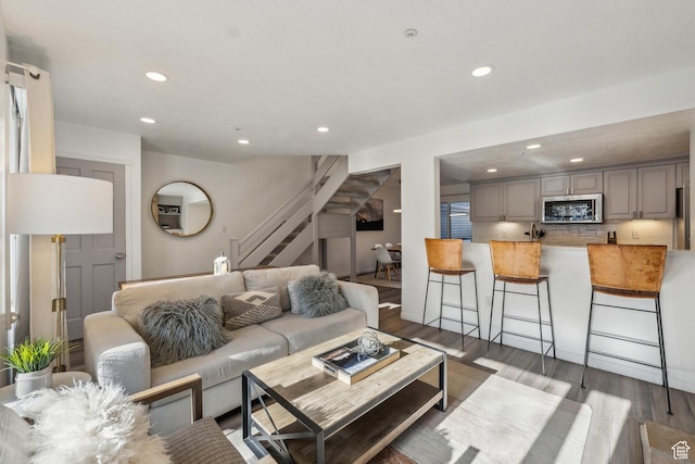3160 Deer Valley Dr Unit 7, Park City, UT 84060 - photo 7