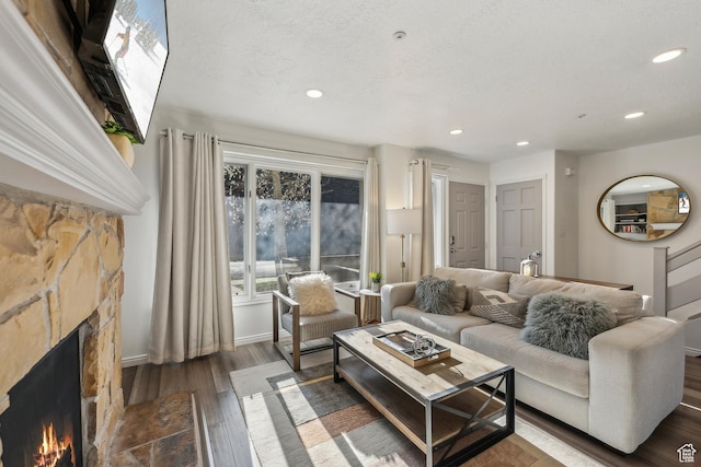 3160 Deer Valley Dr Unit 7, Park City, UT 84060 - photo 8