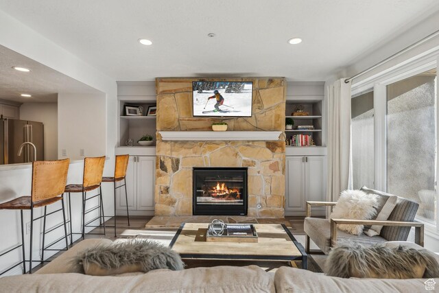 3160 Deer Valley Dr Unit 7, Park City, UT 84060 - photo 9