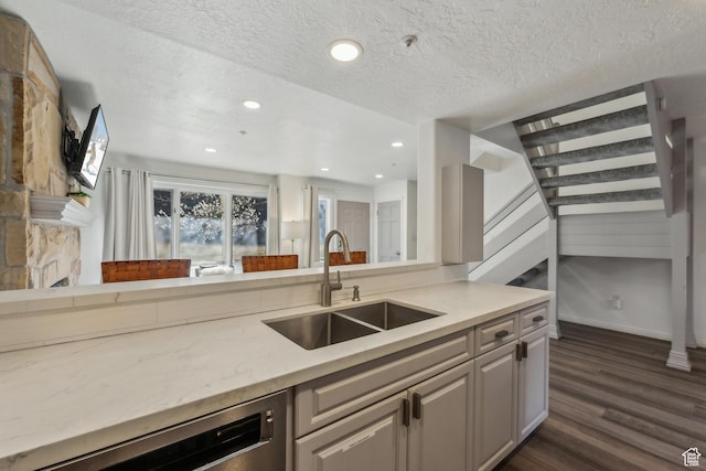 3160 Deer Valley Dr Unit 7, Park City, UT 84060 - photo 13