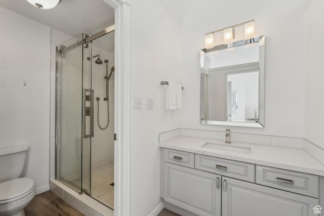3160 Deer Valley Dr Unit 7, Park City, UT 84060 - photo 21