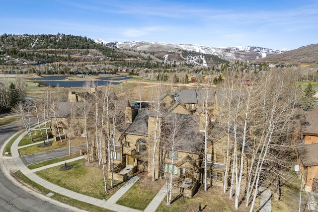 3160 Deer Valley Dr Unit 7, Park City, UT 84060 - photo 3