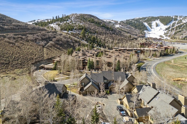 3160 Deer Valley Dr Unit 7, Park City, UT 84060 - photo 27