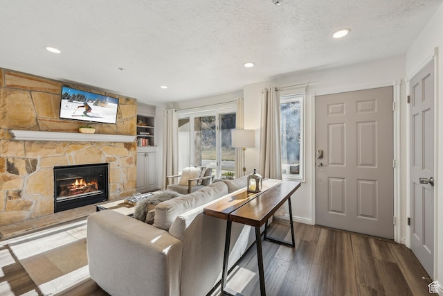 3160 Deer Valley Dr Unit 7, Park City, UT 84060 - photo 6