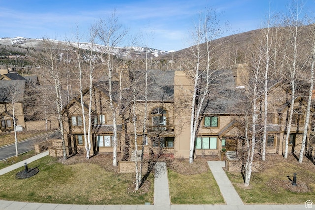 3160 Deer Valley Dr Unit 7, Park City, UT 84060 - photo 4