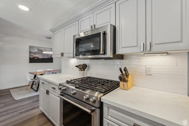 3160 Deer Valley Dr Unit 7, Park City, UT 84060 - photo 14